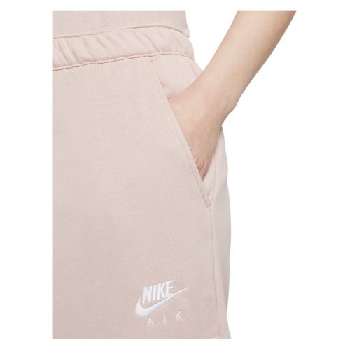 Spodnie damskie joggery Nike Air DD5419