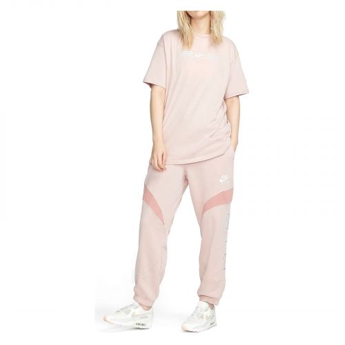 Spodnie damskie joggery Nike Air DD5419