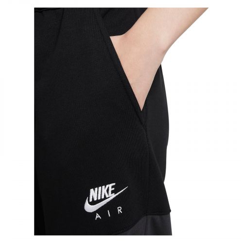Spodnie damskie joggery Nike Air DD5419