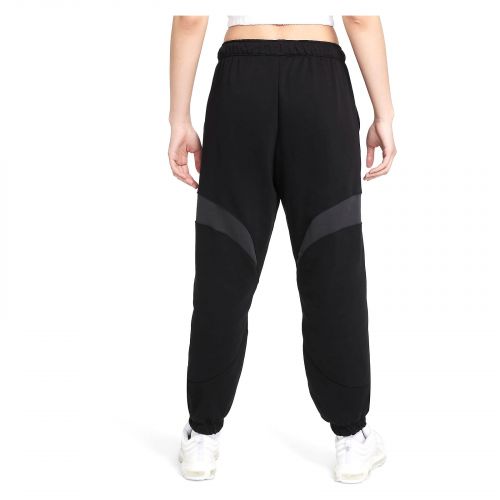 Spodnie damskie joggery Nike Air DD5419