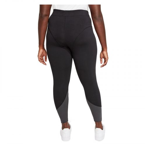 Spodnie legginsy sportowe damskie Nike Air DD5423