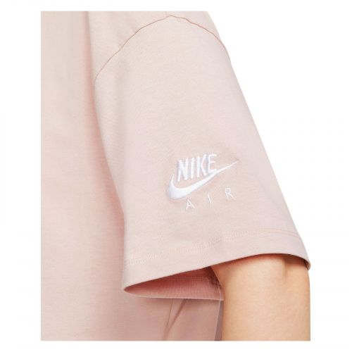Koszulka damska Nike Air DD5431 