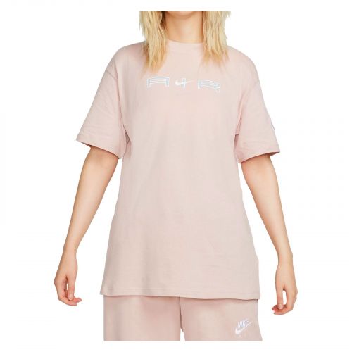 Koszulka damska Nike Air DD5431 