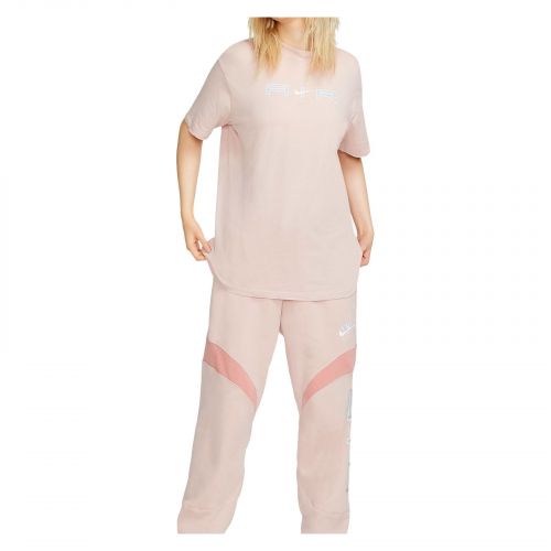 Koszulka damska Nike Air DD5431 