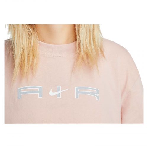 Koszulka damska Nike Air DD5431 