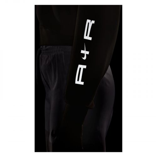 Bluza damska z kapturem Nike Air DD5447