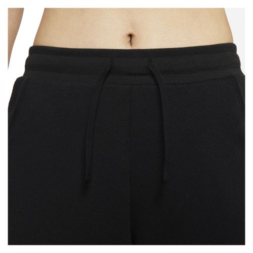 Spodnie damskie do jogi Nike Therma-FIT DD5796 