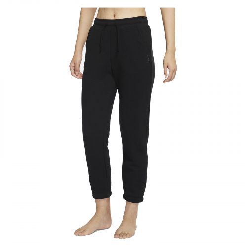 Spodnie damskie do jogi Nike Therma-FIT DD5796 