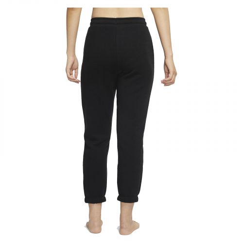 Spodnie damskie do jogi Nike Therma-FIT DD5796 