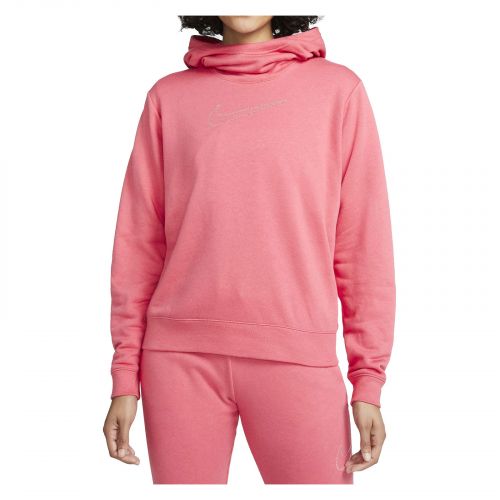 Bluza damska Nike Sportswear DD5836