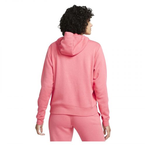 Bluza damska Nike Sportswear DD5836