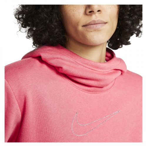 Bluza damska Nike Sportswear DD5836