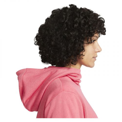 Bluza damska Nike Sportswear DD5836
