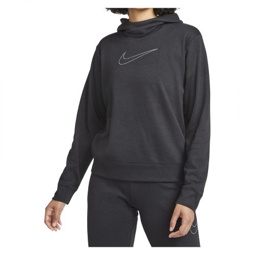 Bluza damska Nike Sportswear DD5836