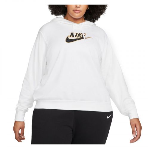 Bluza damska Nike Sportswear DD5838