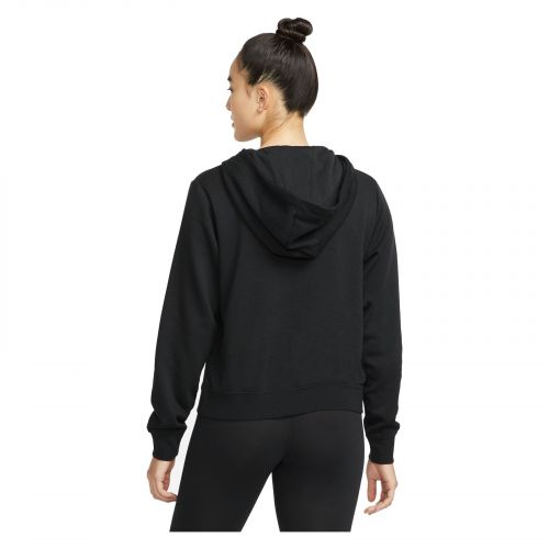 Bluza damska Nike Sportswear DD5838