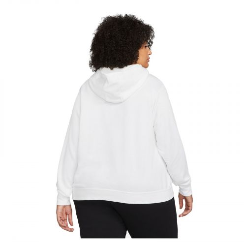 Bluza damska Nike Sportswear DD5838