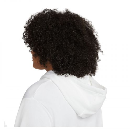 Bluza damska Nike Sportswear DD5838