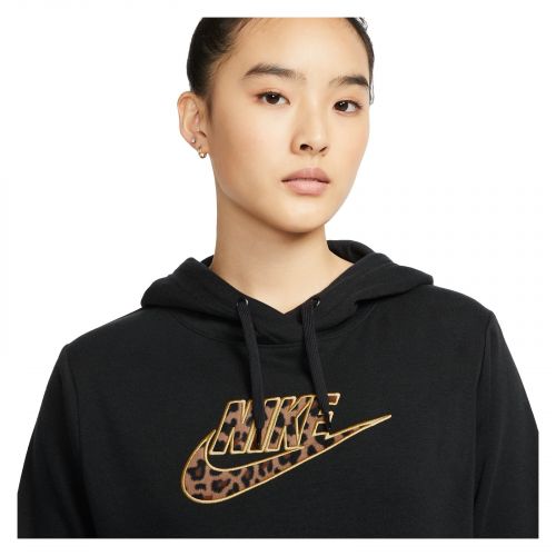 Bluza damska Nike Sportswear DD5838