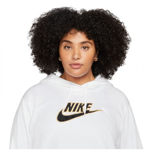 Bluza damska Nike Sportswear DD5838