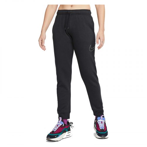 Spodnie damskie dresowe Nike Sportswear DD5842