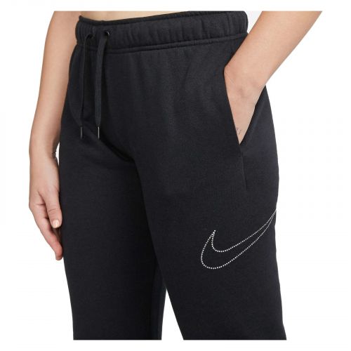 Spodnie damskie dresowe Nike Sportswear DD5842