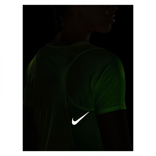 Koszulka do biegania damska Nike Dri-FIT Race DD5927