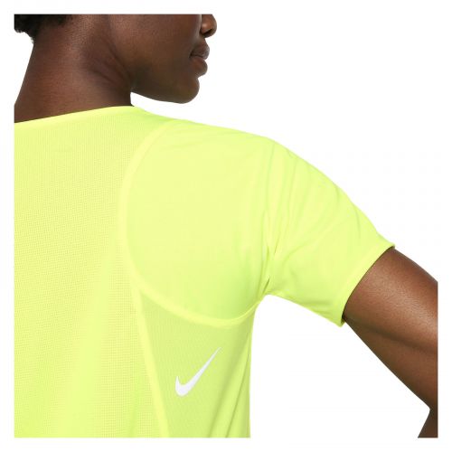 Koszulka do biegania damska Nike Dri-FIT Race DD5927