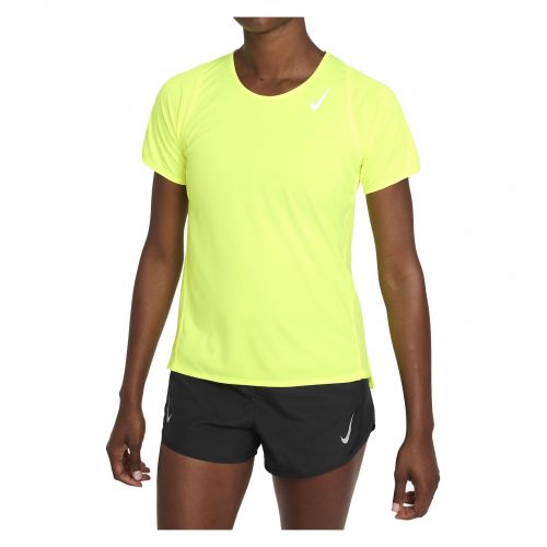 Koszulka do biegania damska Nike Dri-FIT Race DD5927