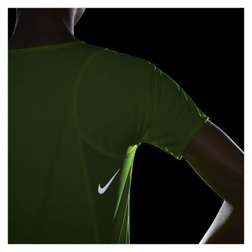 Koszulka do biegania damska Nike Dri-FIT Race DD5927