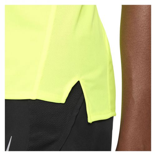 Koszulka do biegania damska Nike Dri-FIT Race DD5927