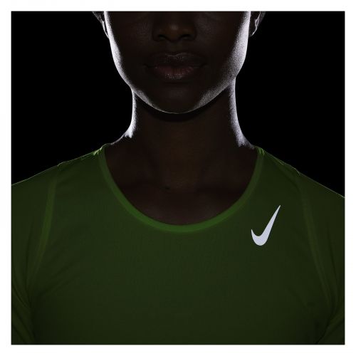 Koszulka do biegania damska Nike Dri-FIT Race DD5927