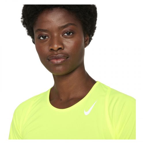 Koszulka do biegania damska Nike Dri-FIT Race DD5927