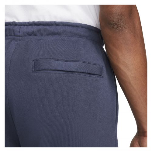 Spodnie męskie dresowe Nike Swoosh DD6001 