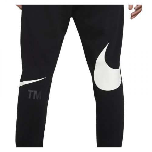 Spodnie męskie dresowe Nike Swoosh DD6001 