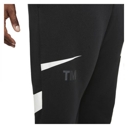 Spodnie męskie dresowe Nike Swoosh DD6001 