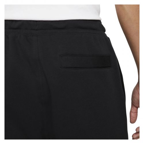 Spodnie męskie dresowe Nike Swoosh DD6001 