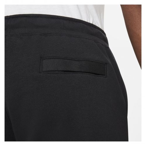 Spodnie męskie dresowe Nike Swoosh DD6001 