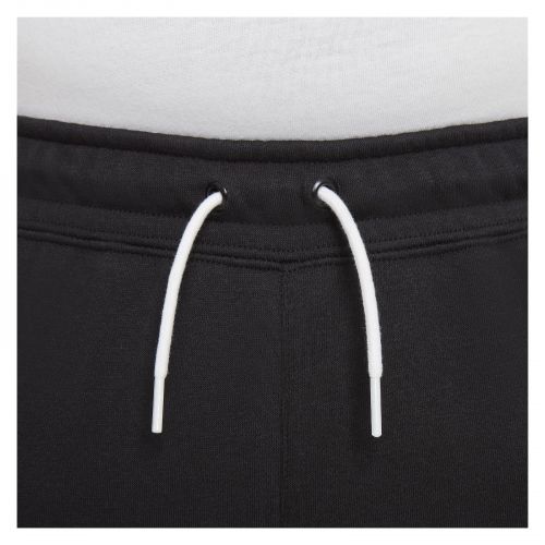 Spodnie męskie dresowe Nike Swoosh DD6001 