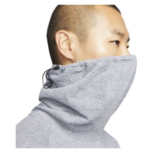 Bluza męska do biegania Nike Therma Fit Run Division Sphere DD6120