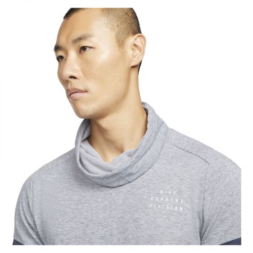 Bluza męska do biegania Nike Therma Fit Run Division Sphere DD6120