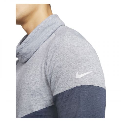 Bluza męska do biegania Nike Therma Fit Run Division Sphere DD6120