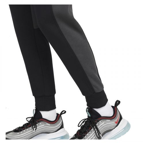 Spodnie męskie dresowe Nike Air DD6348 