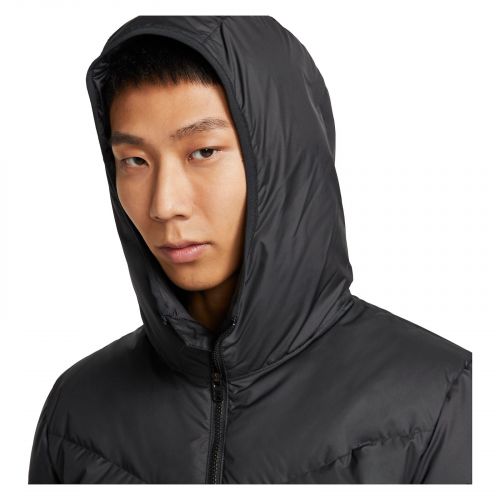 Kurtka męska puchowa Nike Sportswear Storm-FIT Windrunner DD6795