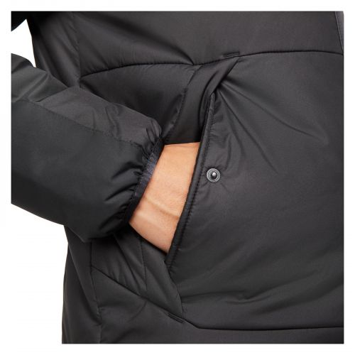 Kurtka męska zimowa Nike Sportswear Therma-FIT Legacy DD6857 