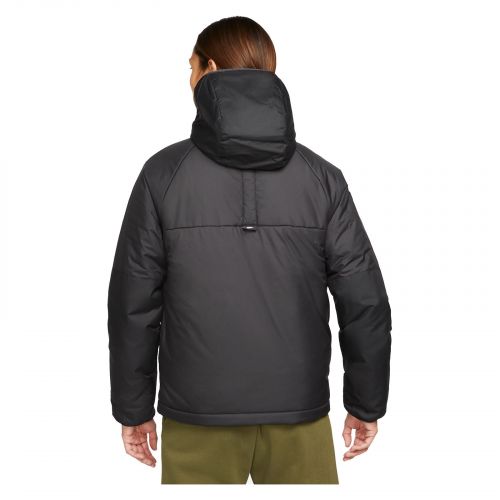 Kurtka męska zimowa Nike Sportswear Therma-FIT Legacy DD6857 