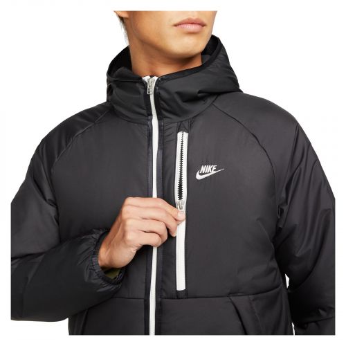 Kurtka męska zimowa Nike Sportswear Therma-FIT Legacy DD6857 