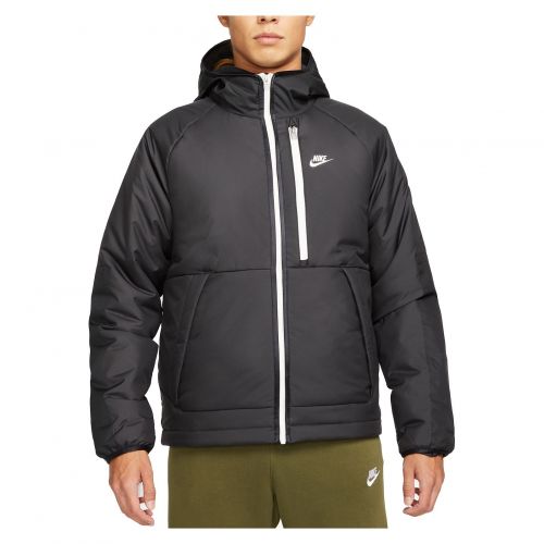 Kurtka męska zimowa Nike Sportswear Therma-FIT Legacy DD6857 