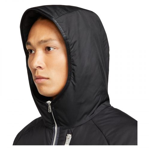 Kurtka męska zimowa Nike Sportswear Therma-FIT Legacy DD6857 
