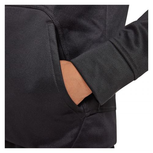 Bluza sportowa dla dzieci Nike Therma-FIT DD8534 